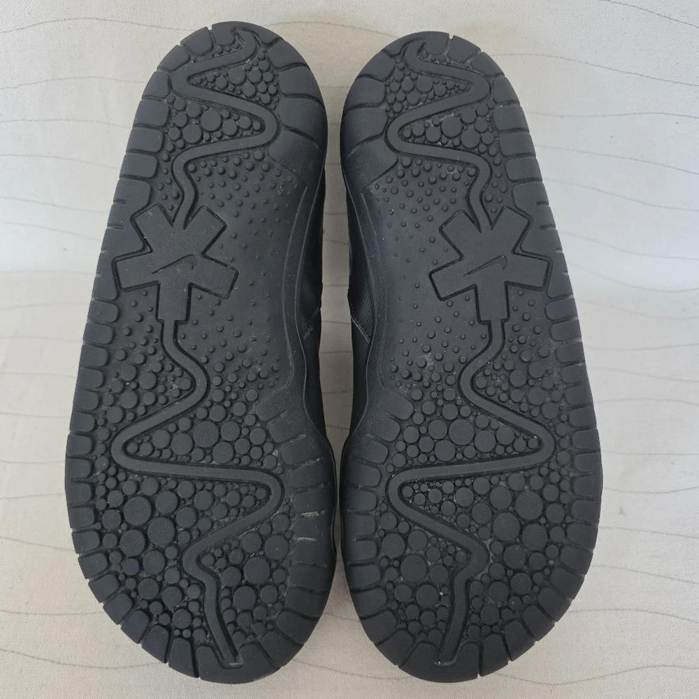 Nike mens zoom